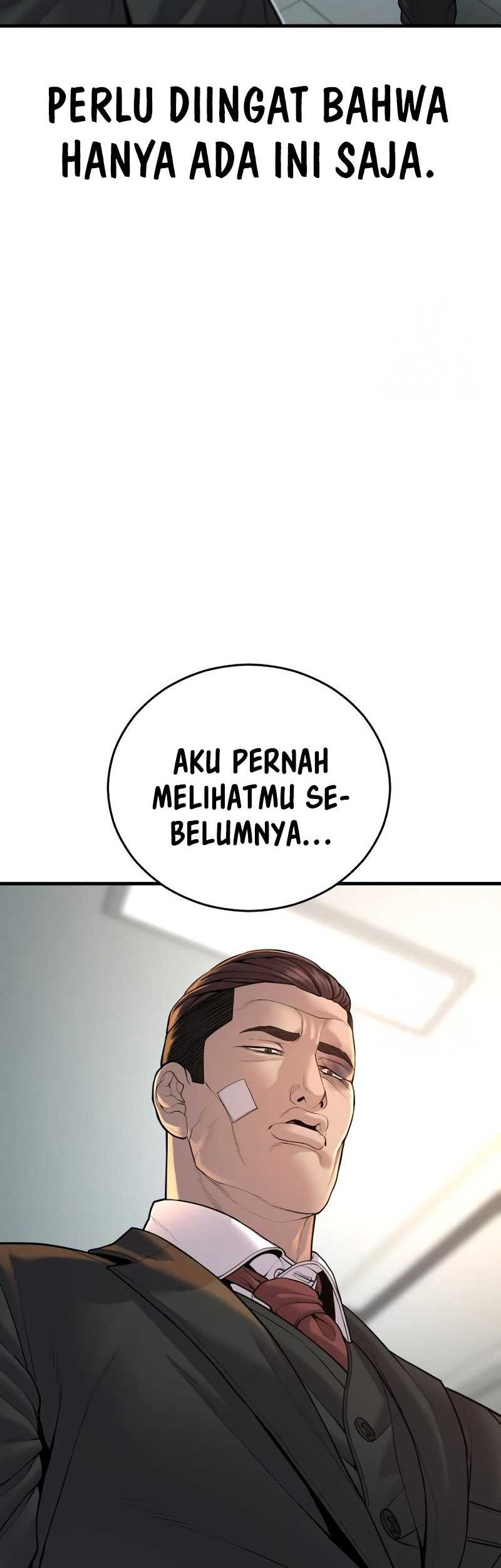 Juvenile Offender Chapter 39 Gambar 76