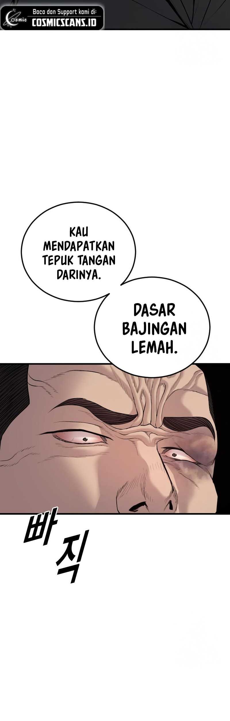 Juvenile Offender Chapter 39 Gambar 77