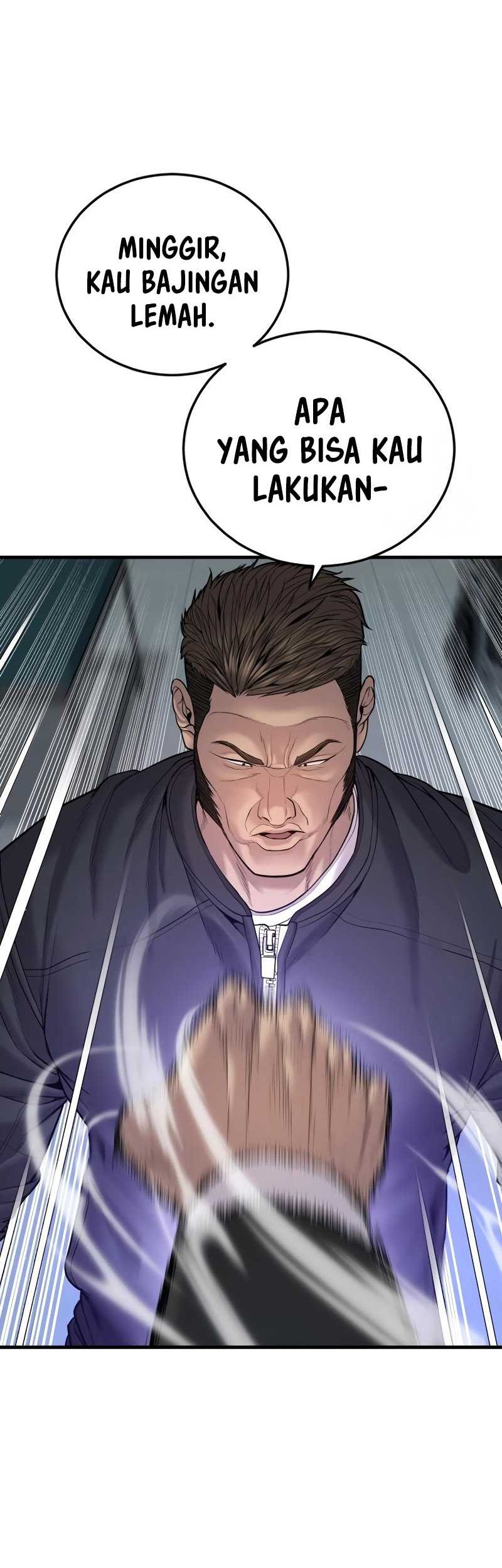 Juvenile Offender Chapter 39 Gambar 78