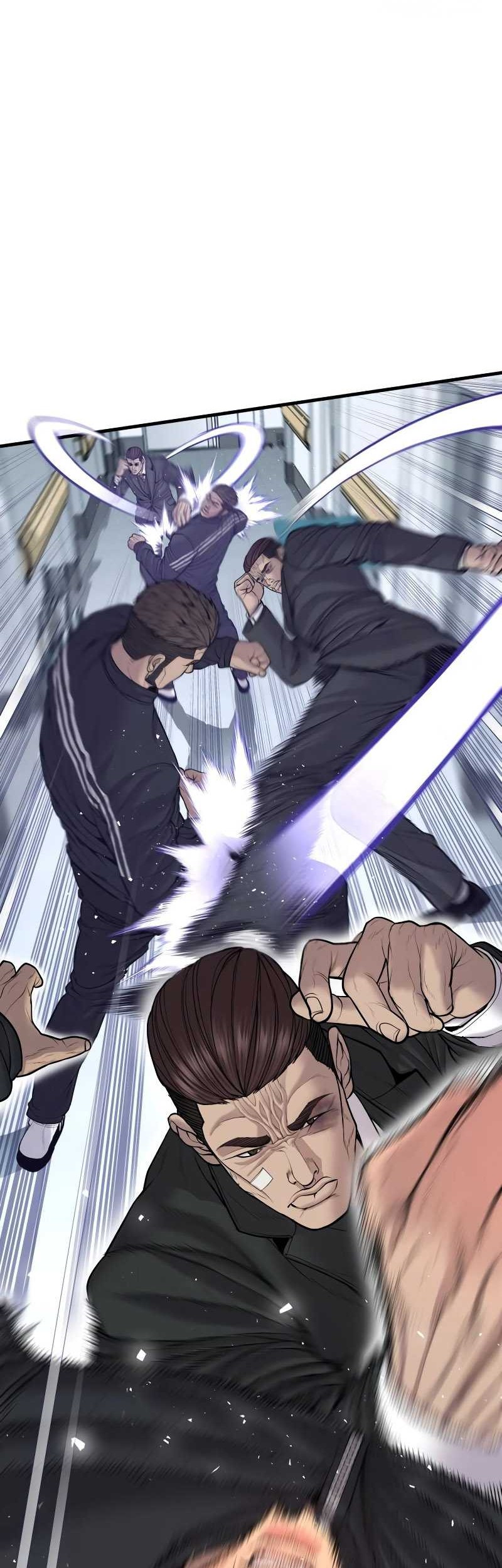 Juvenile Offender Chapter 39 Gambar 80