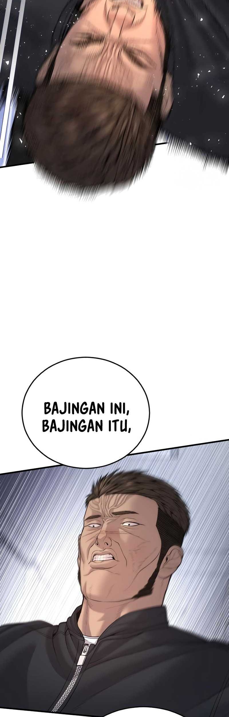 Juvenile Offender Chapter 39 Gambar 81