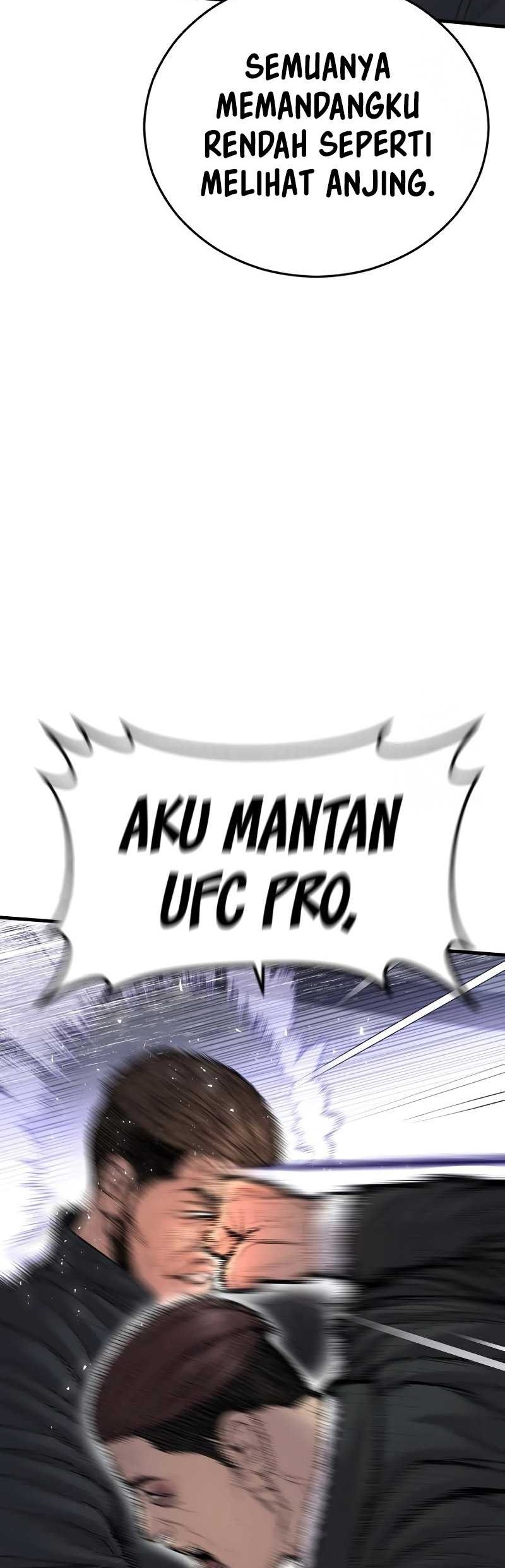 Juvenile Offender Chapter 39 Gambar 82