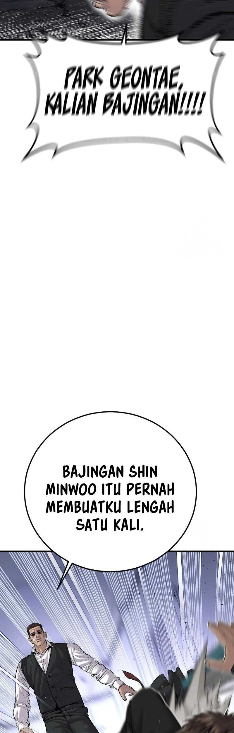 Juvenile Offender Chapter 39 Gambar 83