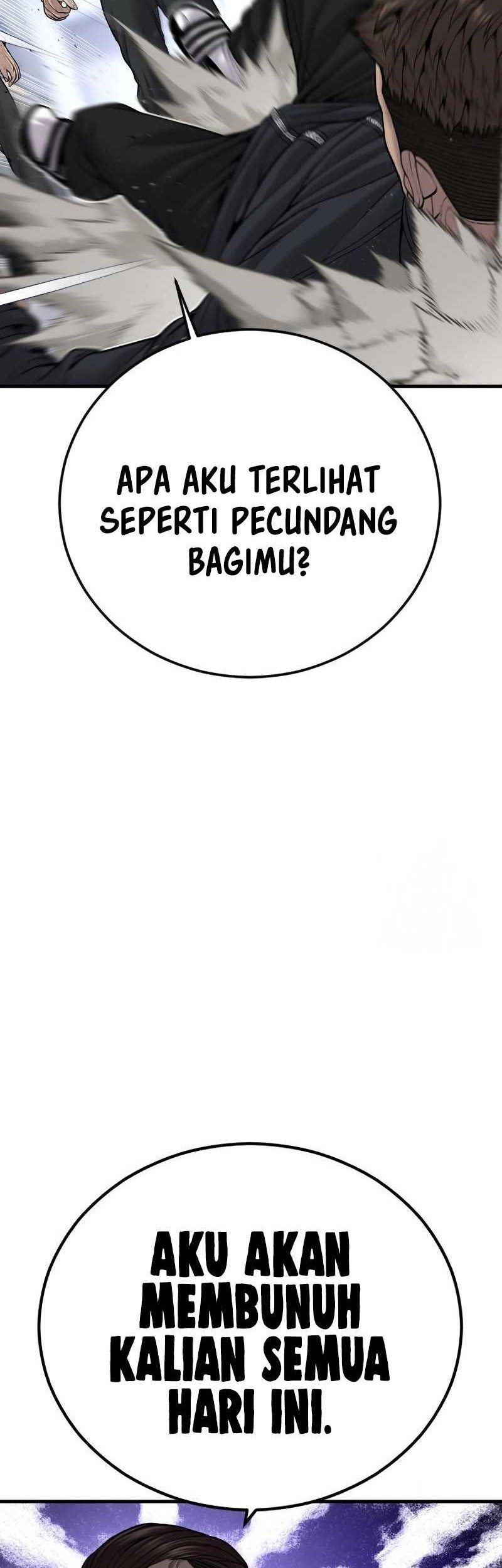 Juvenile Offender Chapter 39 Gambar 84
