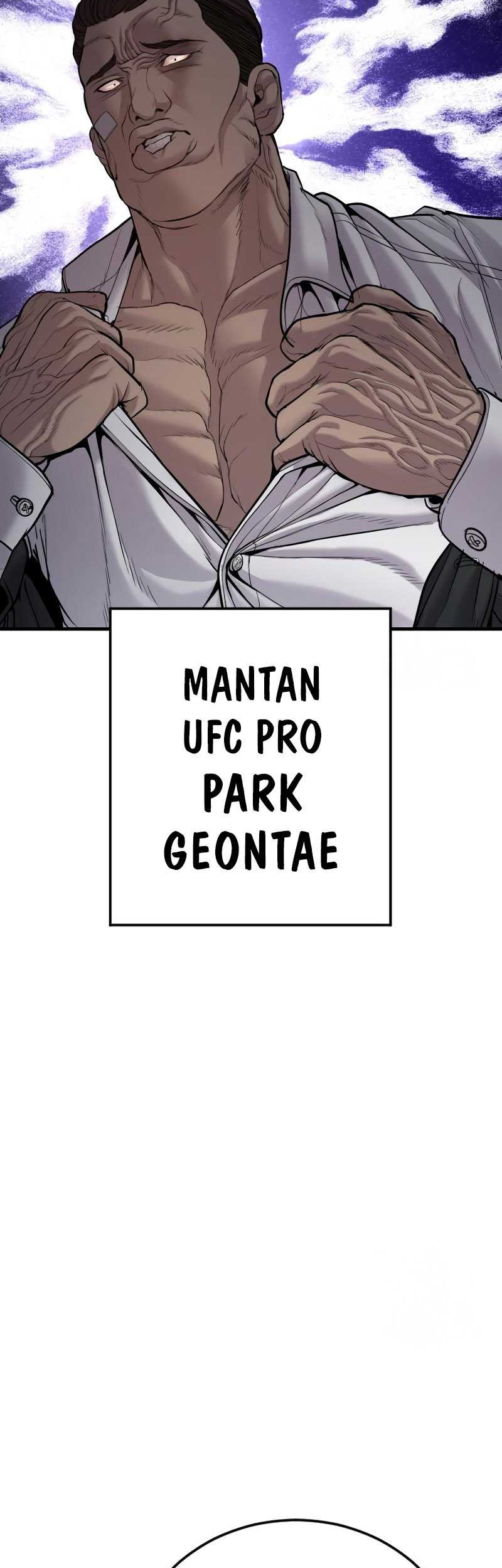 Juvenile Offender Chapter 39 Gambar 85