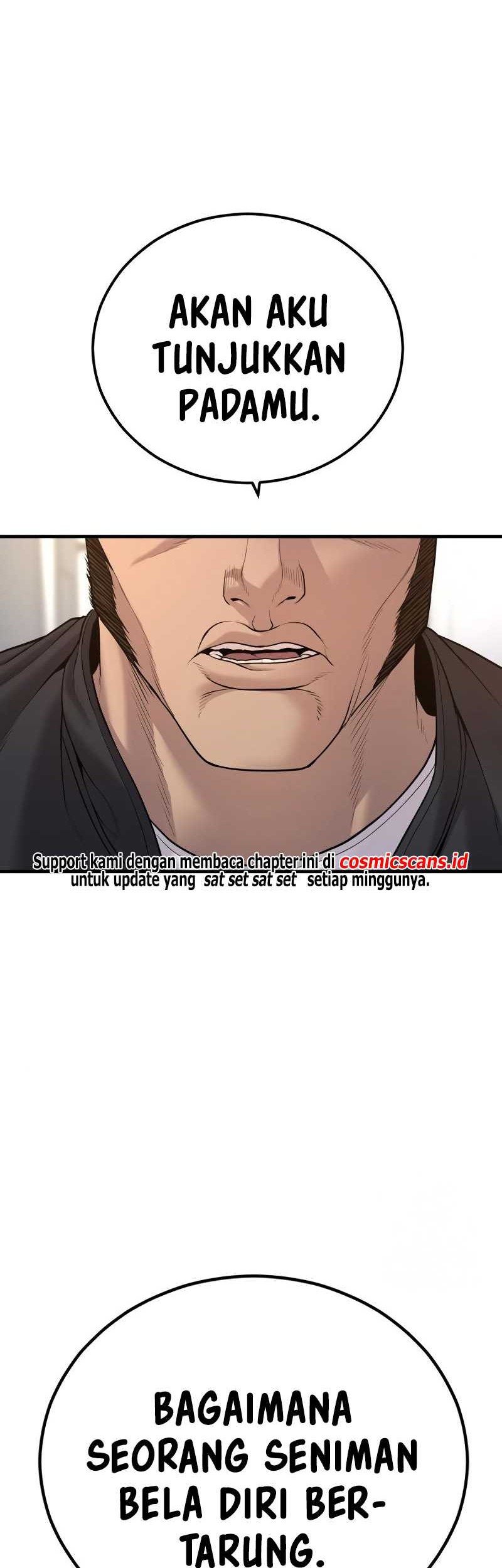Juvenile Offender Chapter 39 Gambar 88