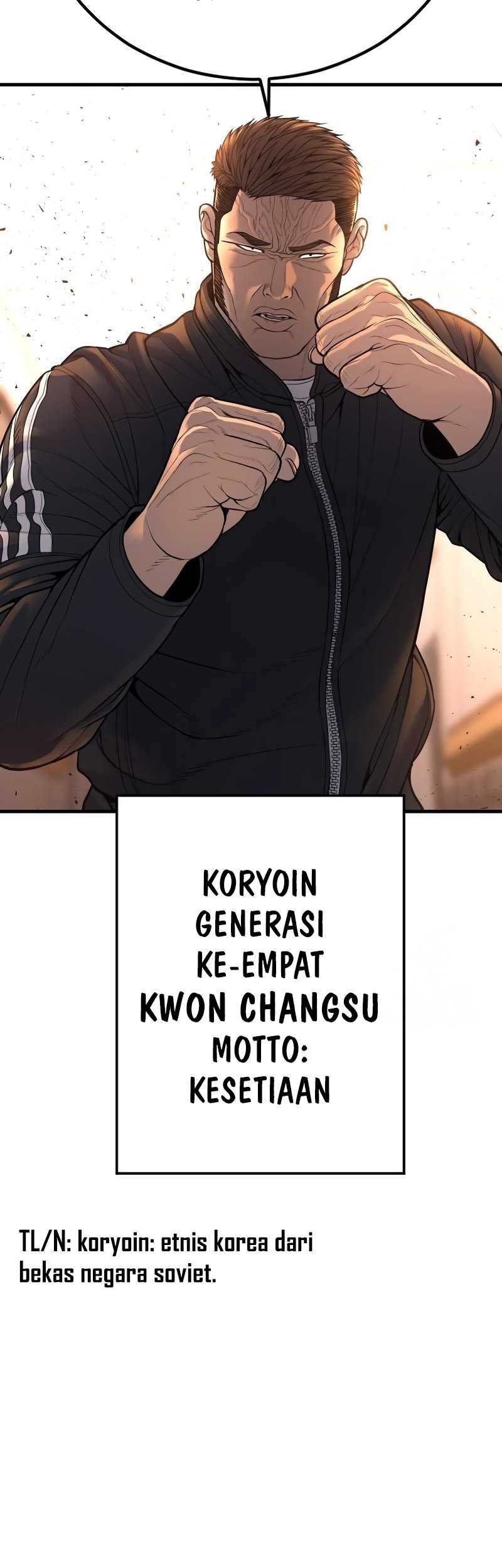Juvenile Offender Chapter 39 Gambar 89
