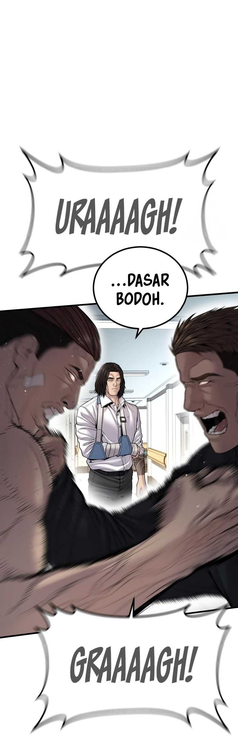 Juvenile Offender Chapter 39 Gambar 91