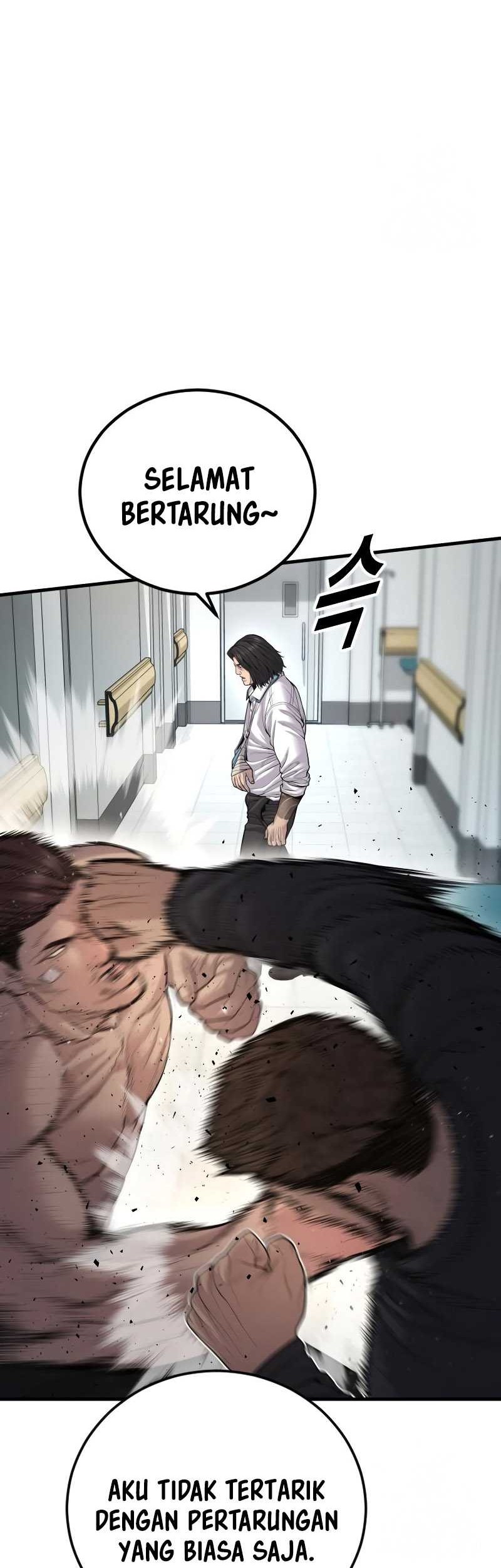 Juvenile Offender Chapter 39 Gambar 92