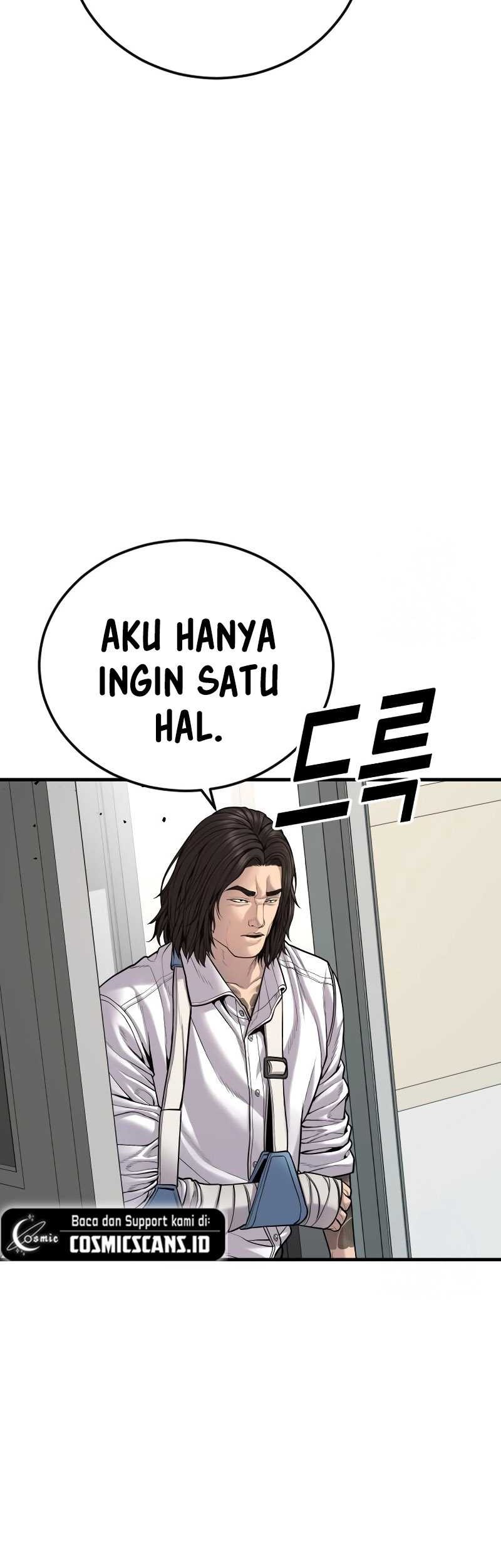 Juvenile Offender Chapter 39 Gambar 93
