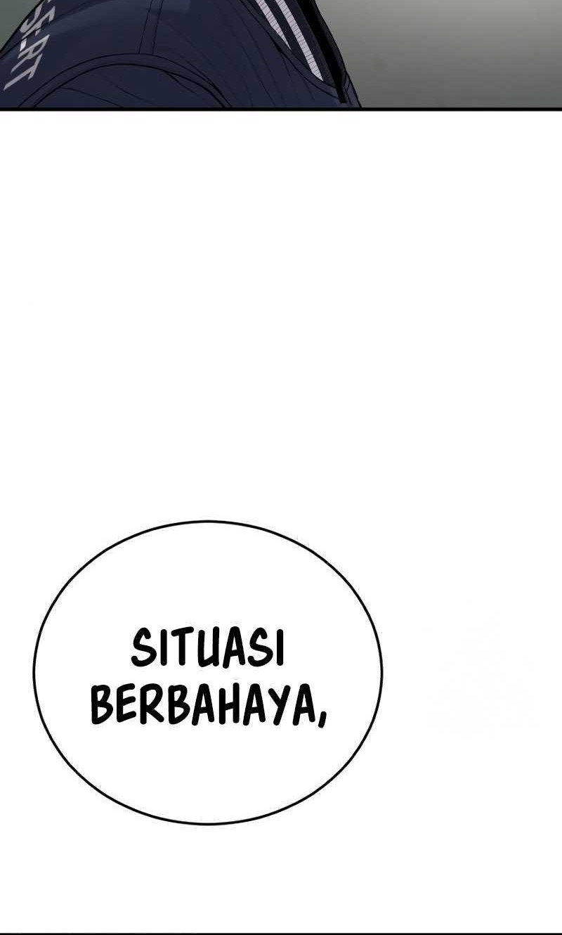 Juvenile Offender Chapter 39 Gambar 98