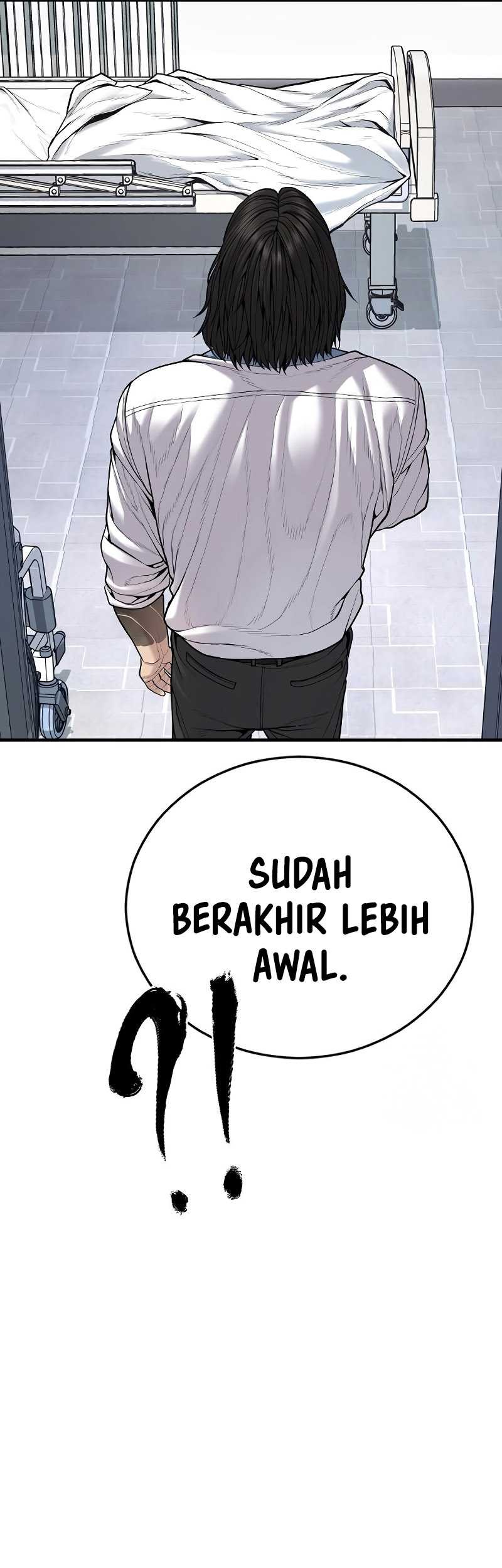 Juvenile Offender Chapter 39 Gambar 99