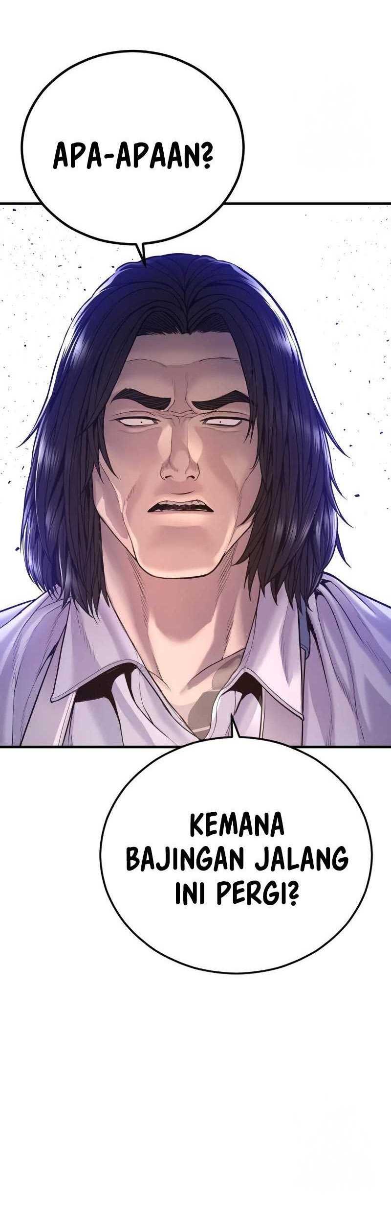 Juvenile Offender Chapter 39 Gambar 100