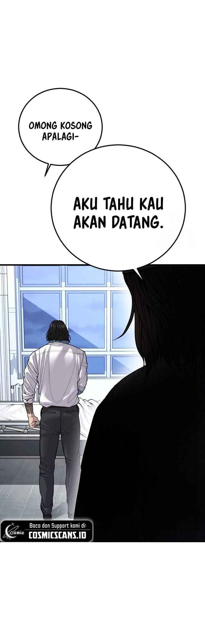 Juvenile Offender Chapter 39 Gambar 101