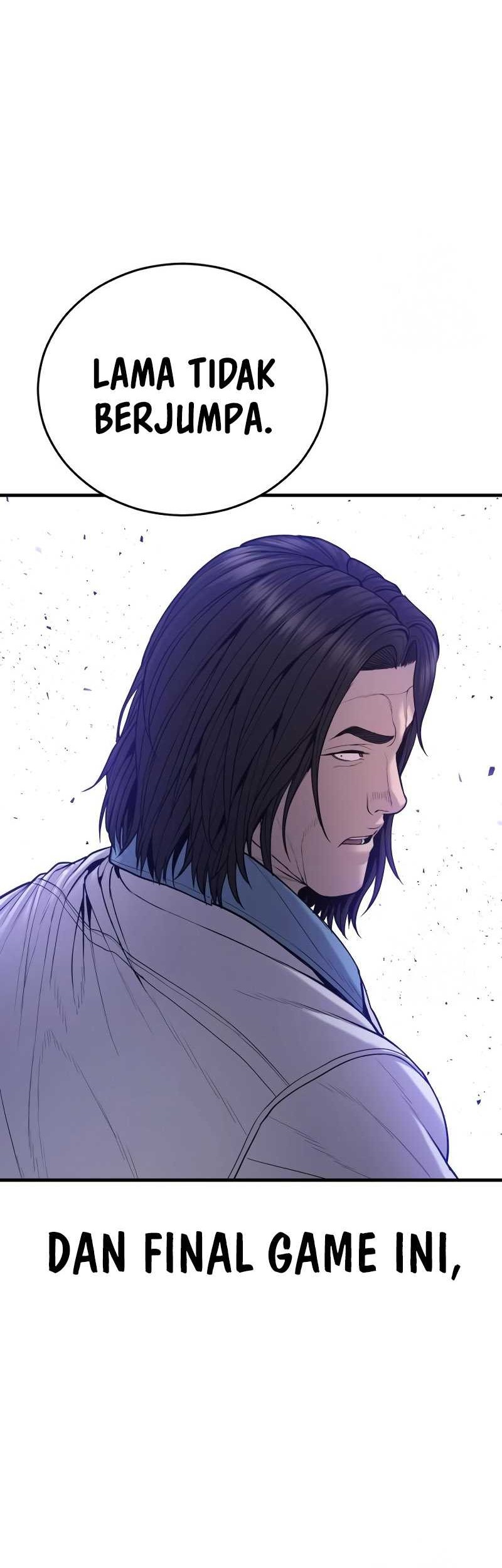 Juvenile Offender Chapter 39 Gambar 102