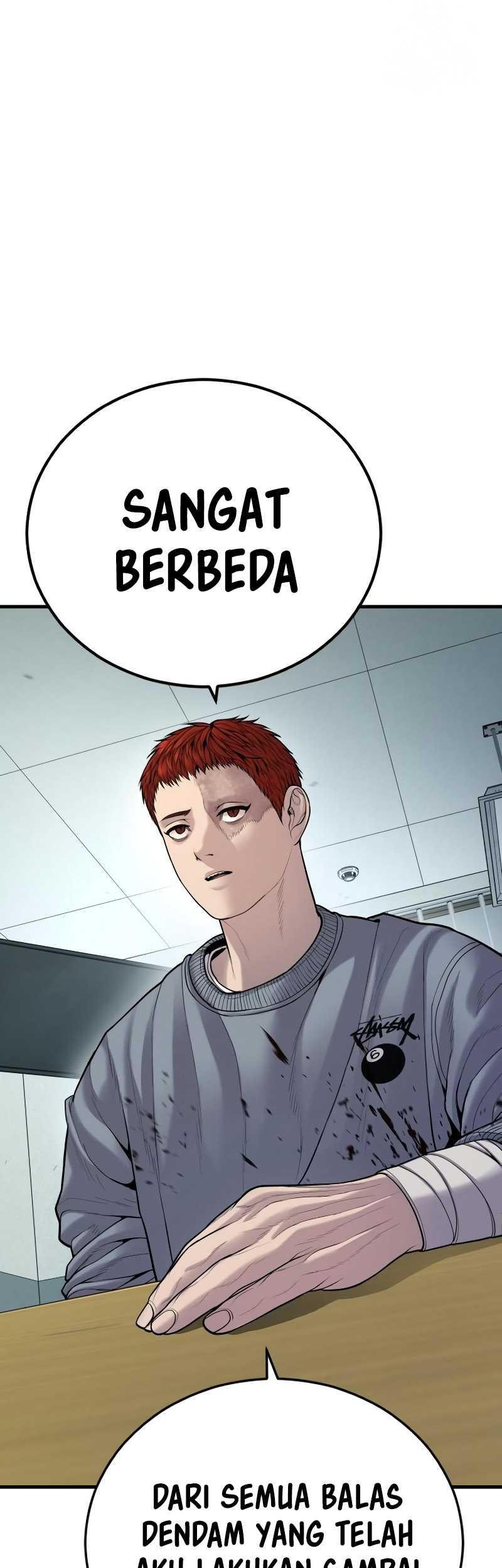 Juvenile Offender Chapter 39 Gambar 103