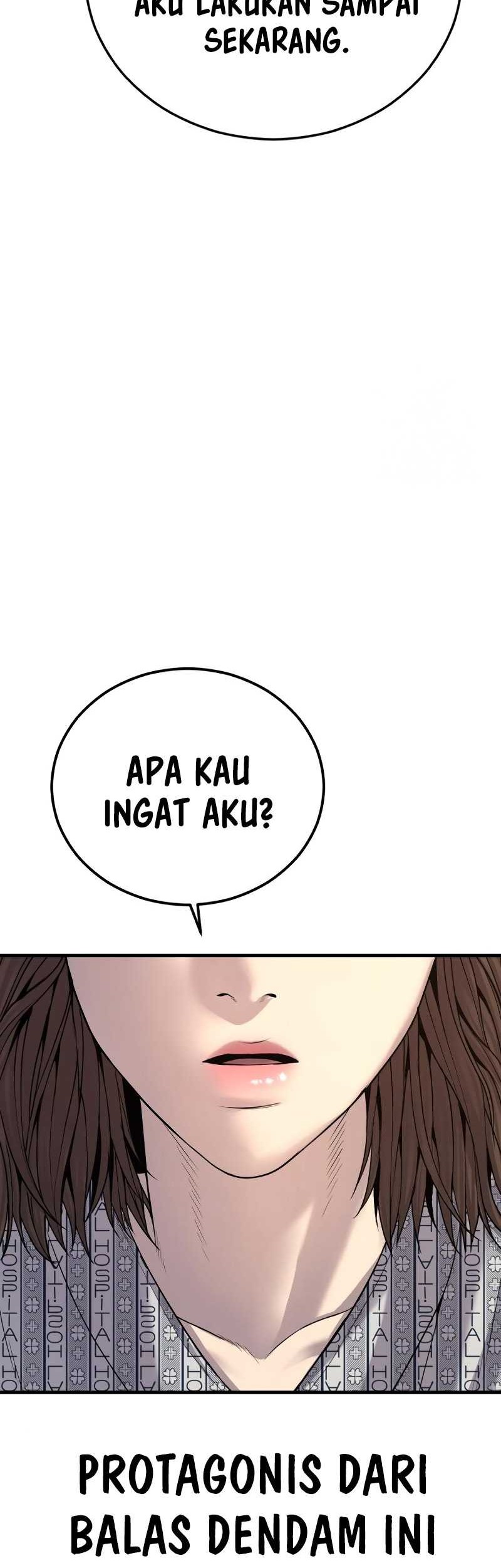 Juvenile Offender Chapter 39 Gambar 104