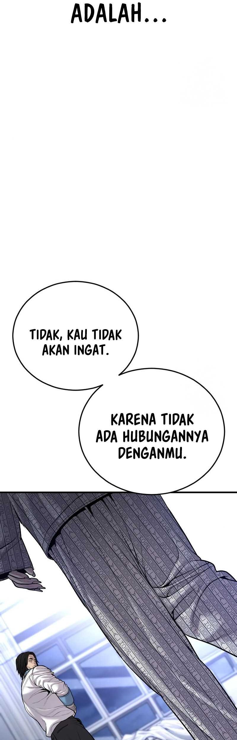 Juvenile Offender Chapter 39 Gambar 105