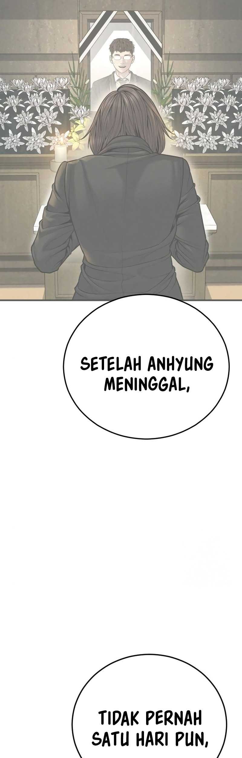 Juvenile Offender Chapter 39 Gambar 107