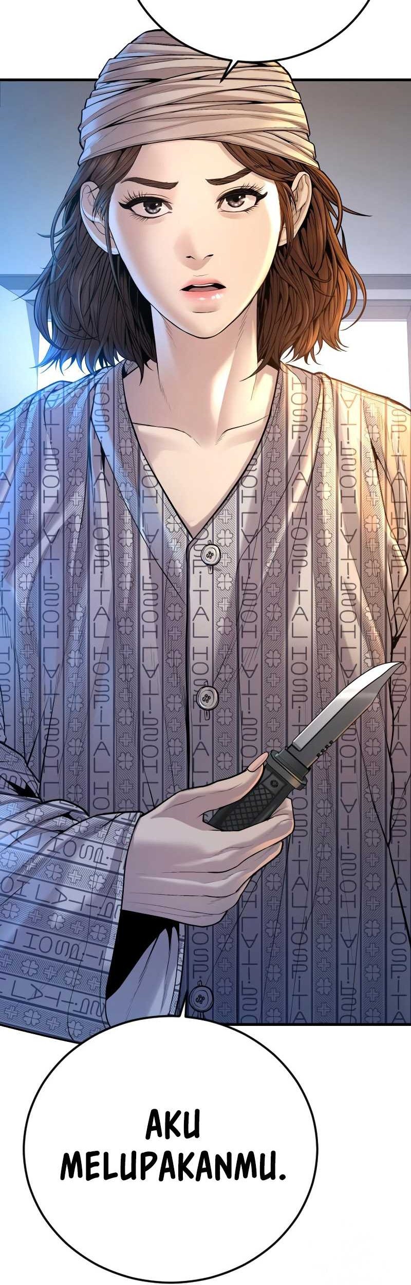 Juvenile Offender Chapter 39 Gambar 108