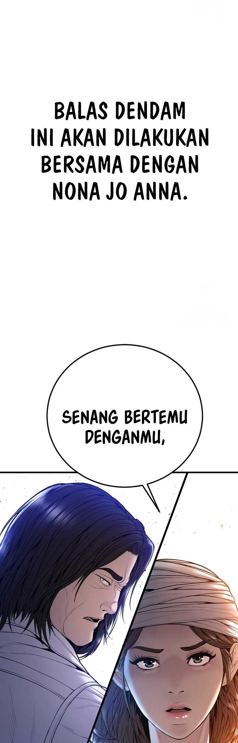 Juvenile Offender Chapter 39 Gambar 109