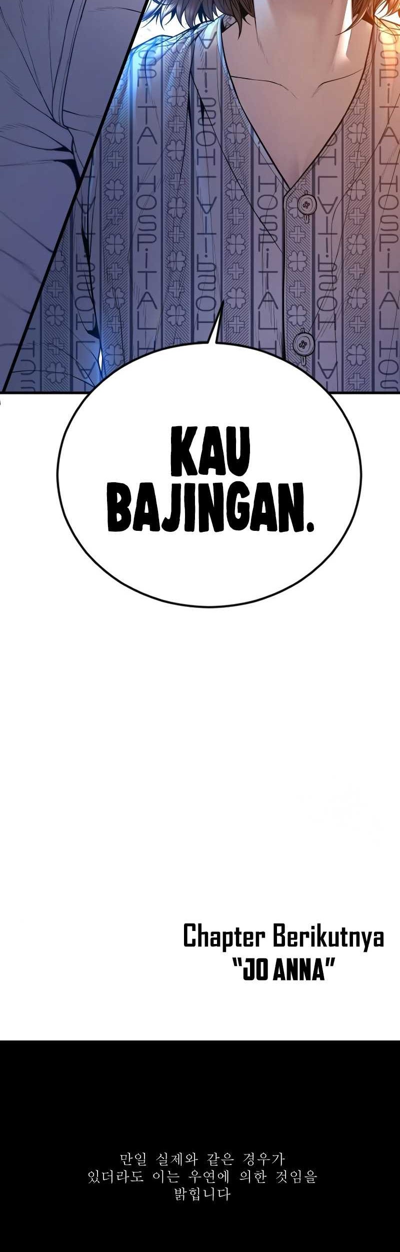 Juvenile Offender Chapter 39 Gambar 110