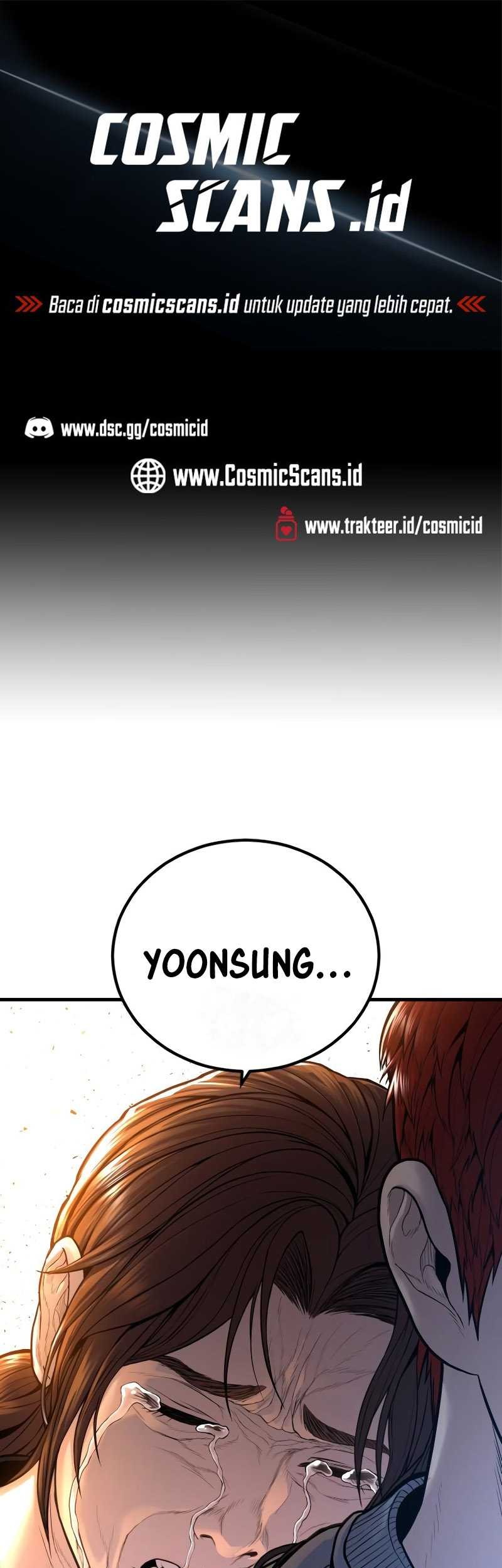 Baca Juvenile Offender Chapter 39 Gambar 2