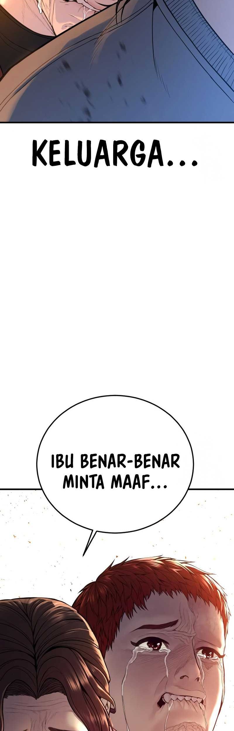Juvenile Offender Chapter 39 Gambar 3