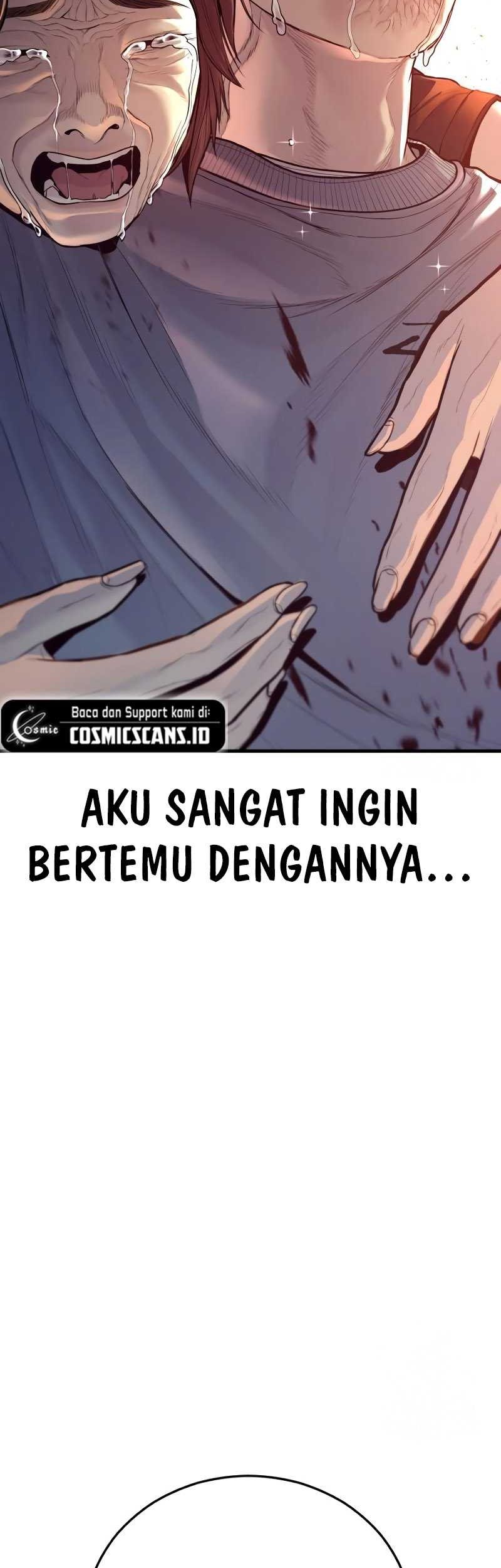 Juvenile Offender Chapter 39 Gambar 4