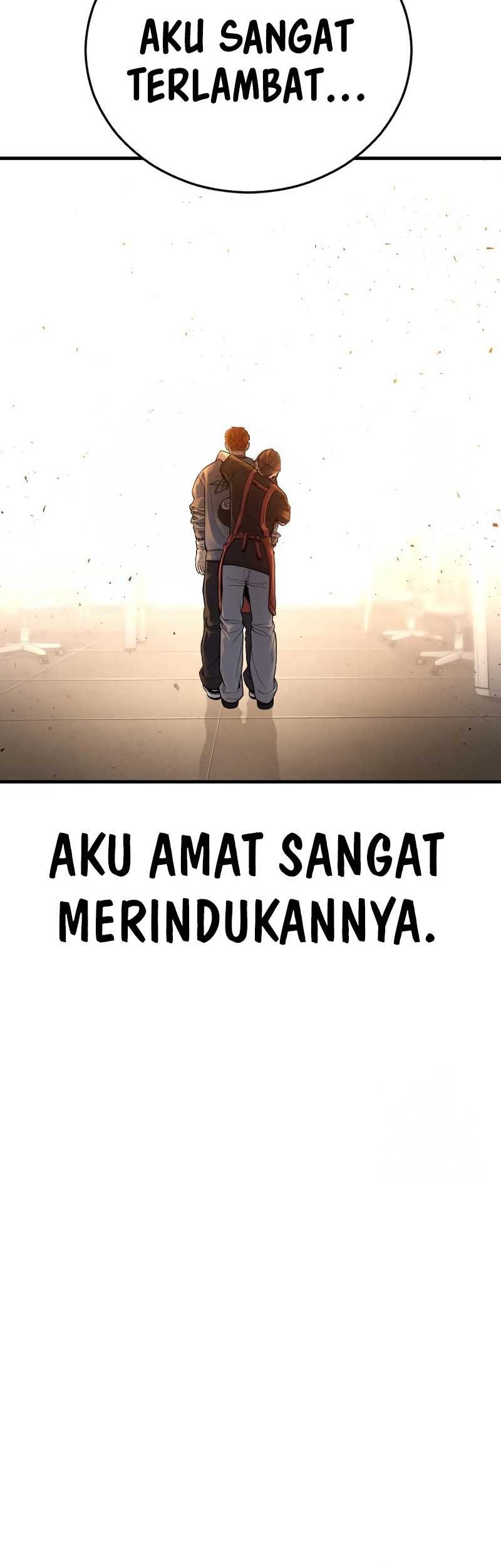 Juvenile Offender Chapter 39 Gambar 5