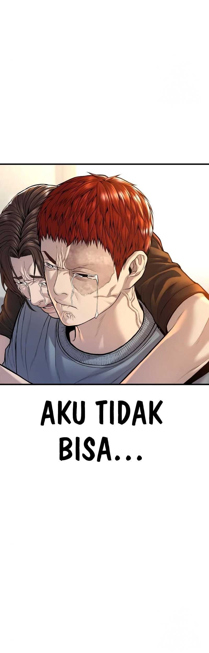 Juvenile Offender Chapter 39 Gambar 7