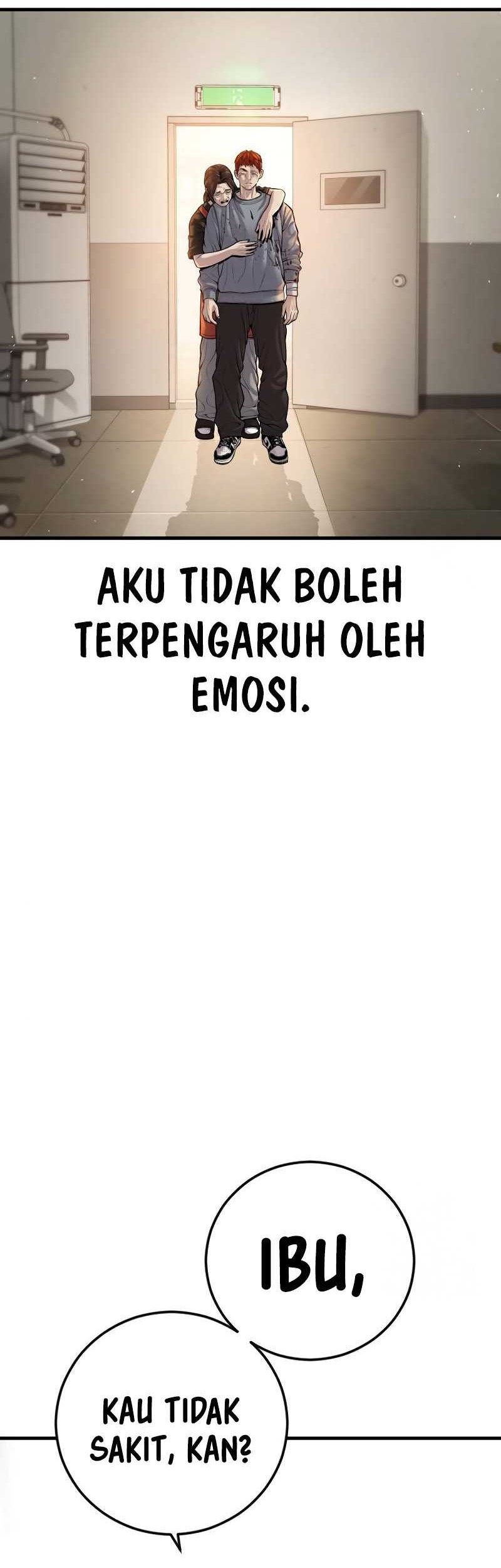 Juvenile Offender Chapter 39 Gambar 8