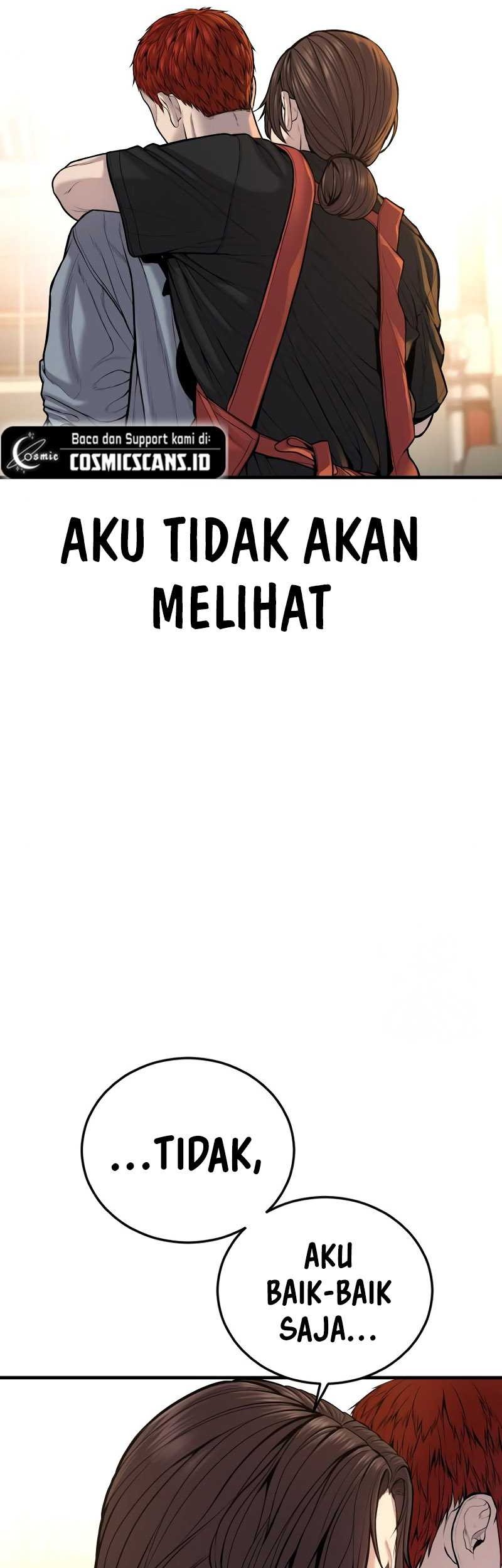 Juvenile Offender Chapter 39 Gambar 9