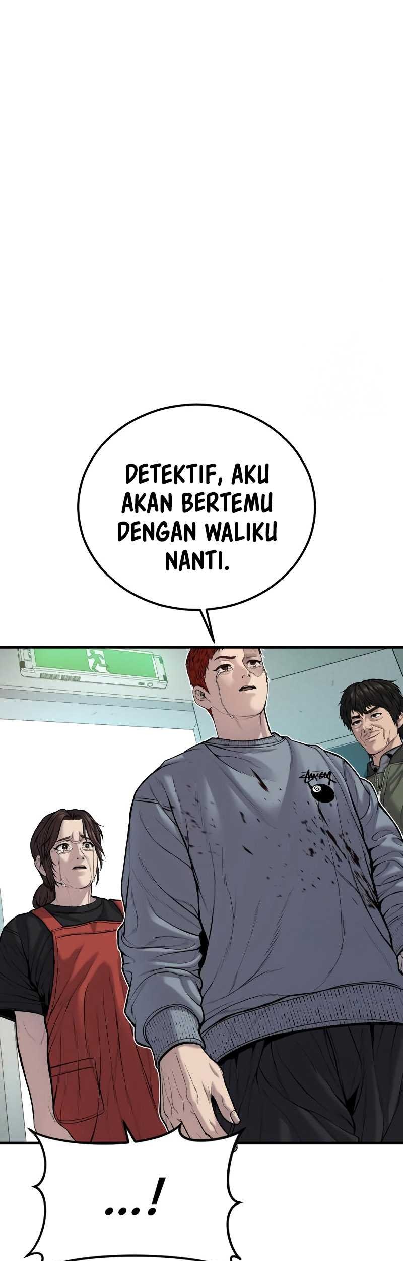 Juvenile Offender Chapter 39 Gambar 11
