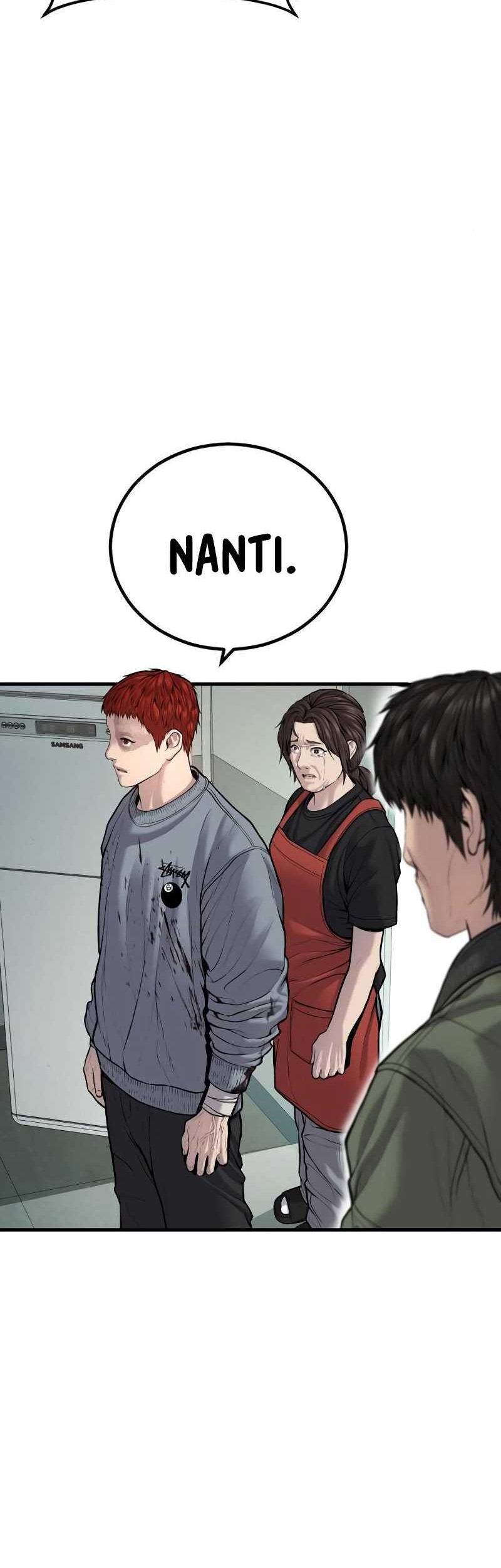 Juvenile Offender Chapter 39 Gambar 12