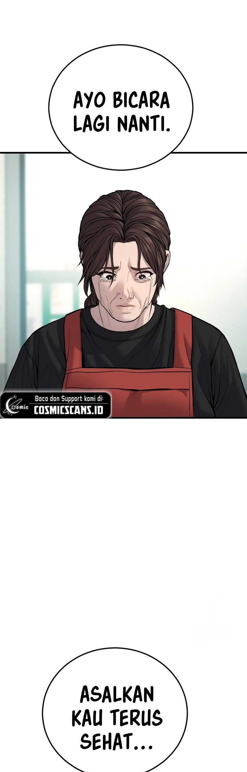 Juvenile Offender Chapter 39 Gambar 13