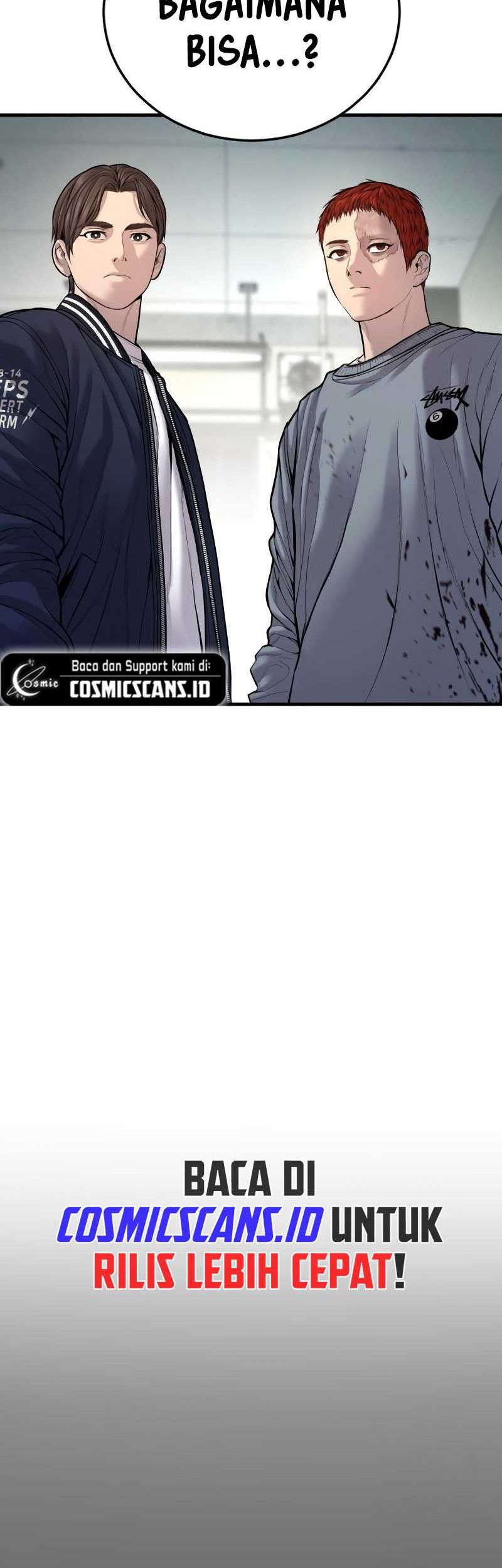 Juvenile Offender Chapter 39 Gambar 18
