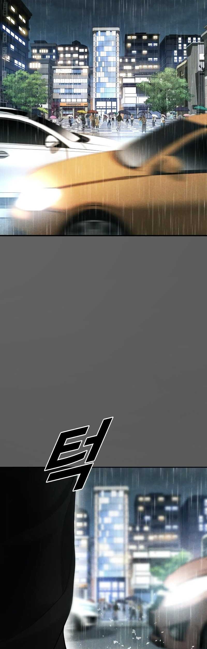 Juvenile Offender Chapter 39 Gambar 20