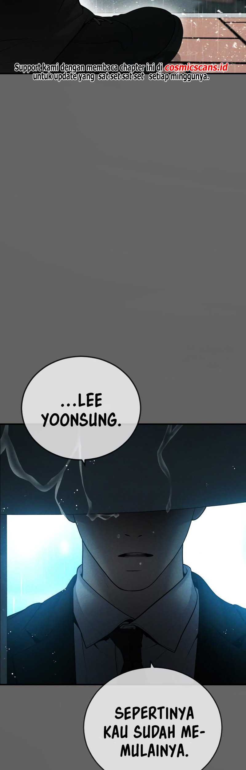 Juvenile Offender Chapter 39 Gambar 21