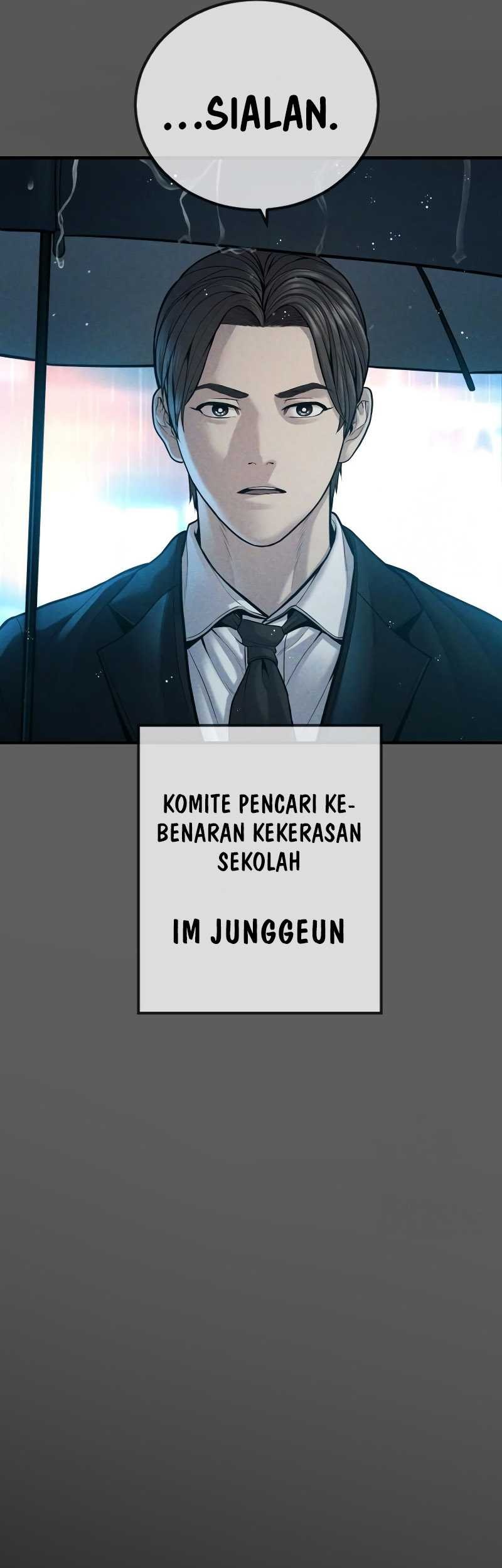 Juvenile Offender Chapter 39 Gambar 23