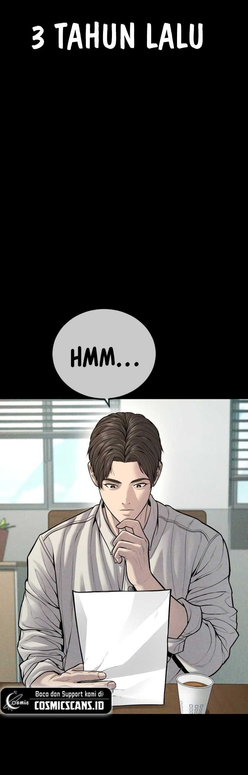 Juvenile Offender Chapter 39 Gambar 25
