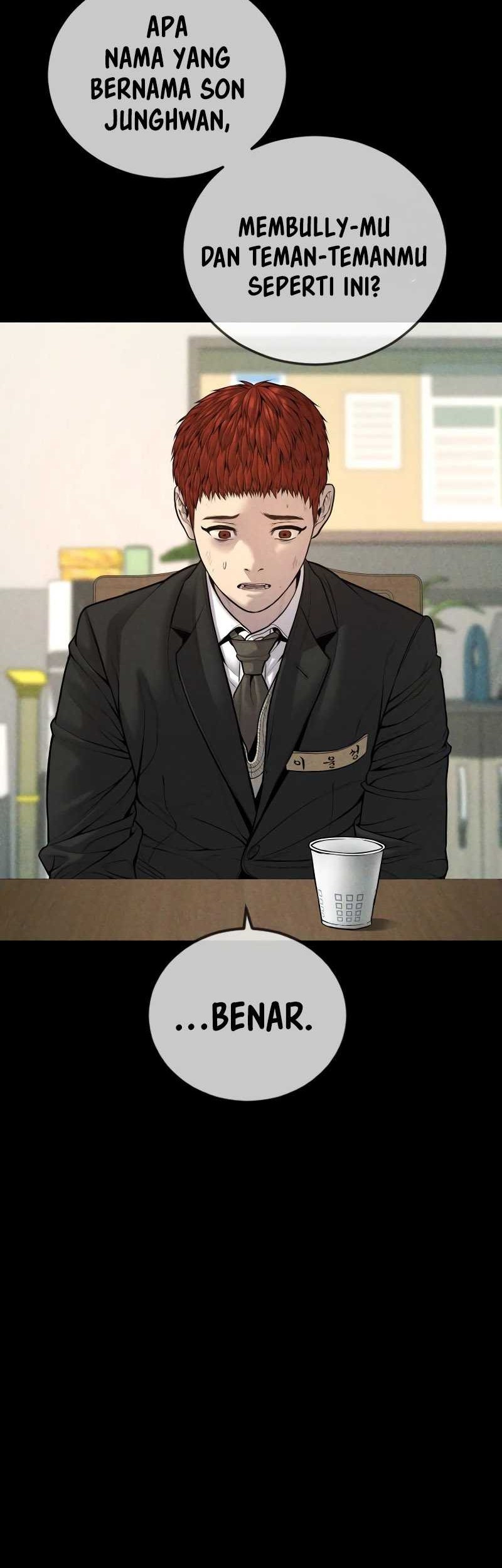 Juvenile Offender Chapter 39 Gambar 28