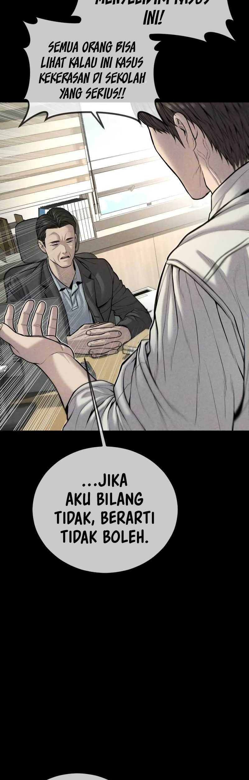 Juvenile Offender Chapter 39 Gambar 33