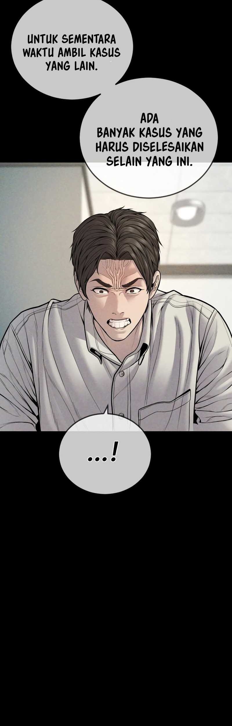 Juvenile Offender Chapter 39 Gambar 34
