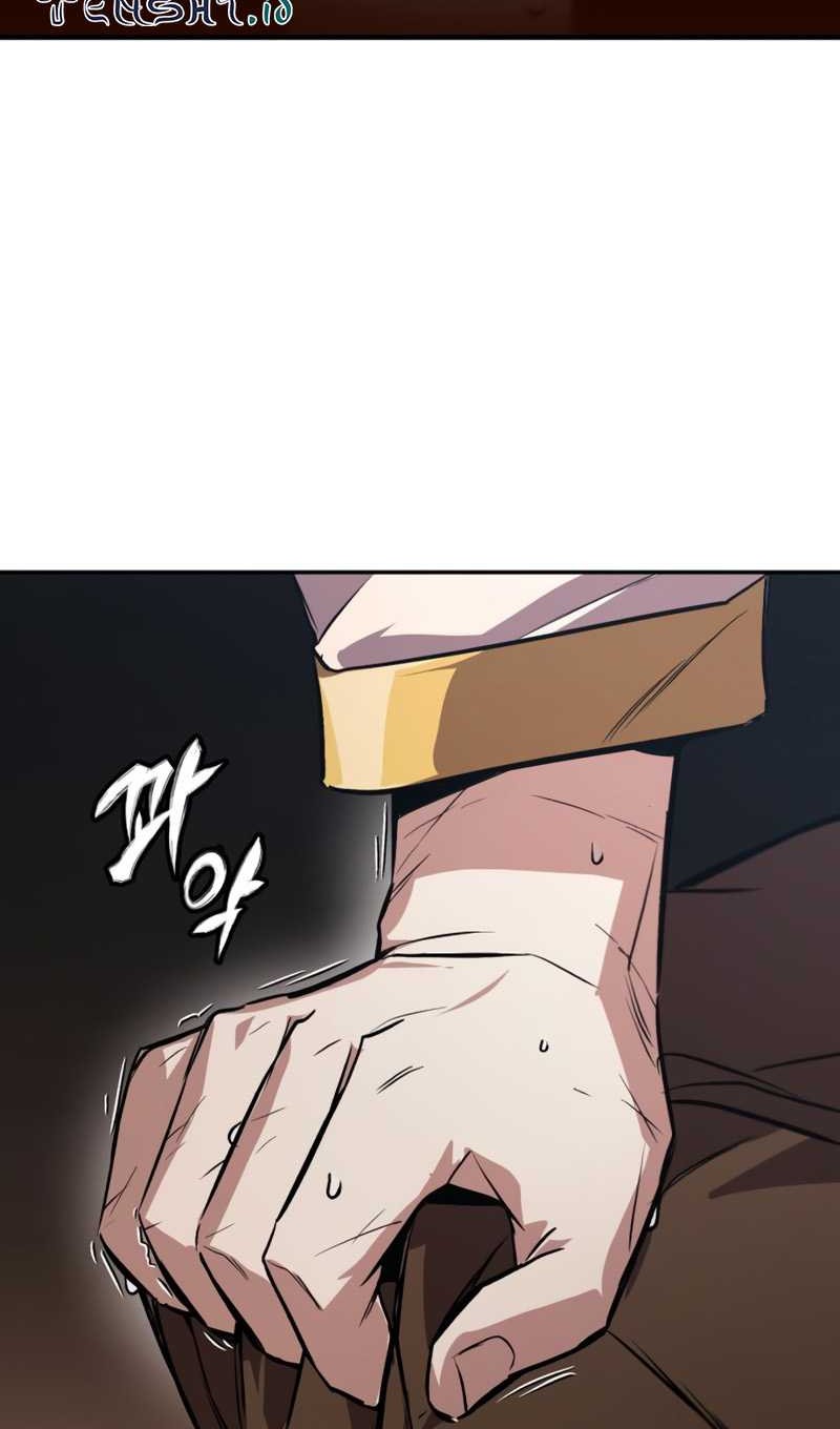 Lazy Prince Becomes a Genius Chapter 101 Gambar 76