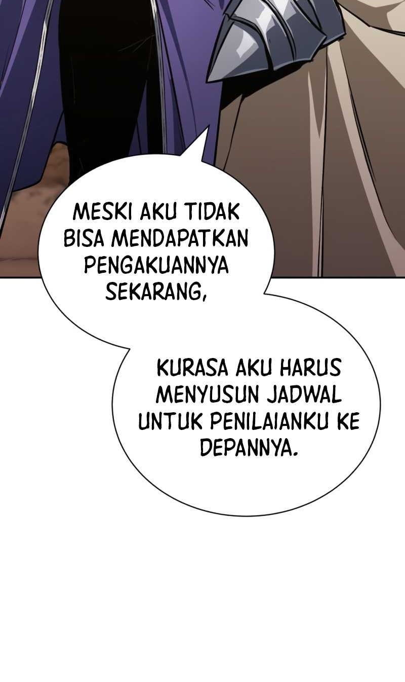 Lazy Prince Becomes a Genius Chapter 101 Gambar 13