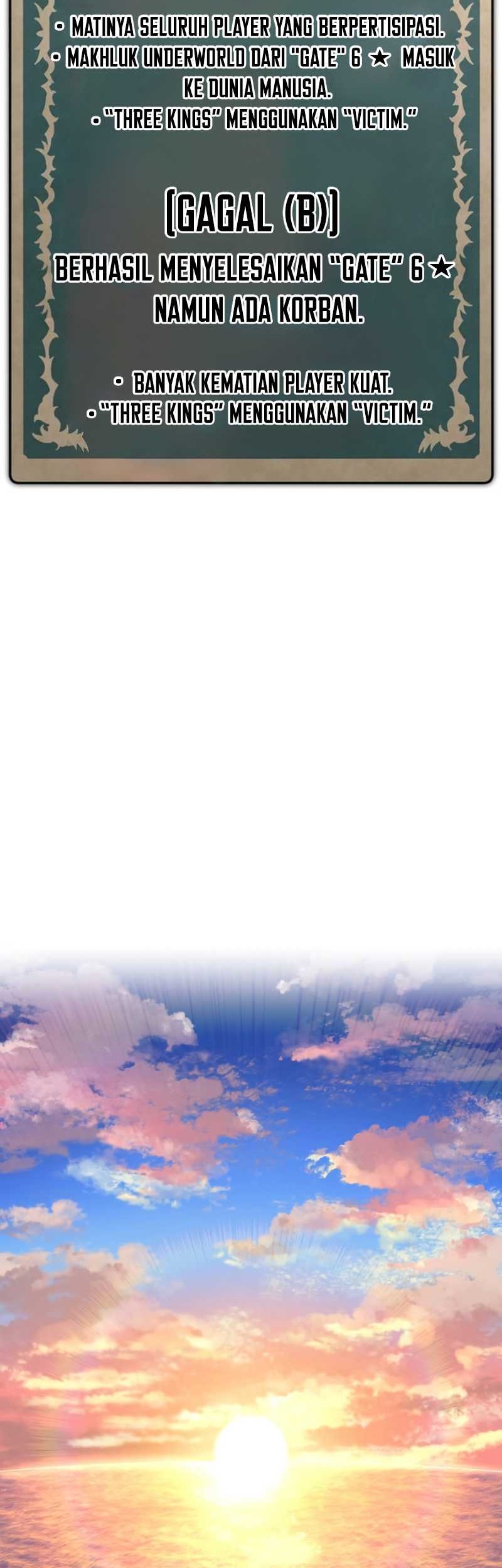 Savior of Divine Blood ~Draw Out 0.00000001% to Become the Strongest~ Chapter 50 Gambar 3