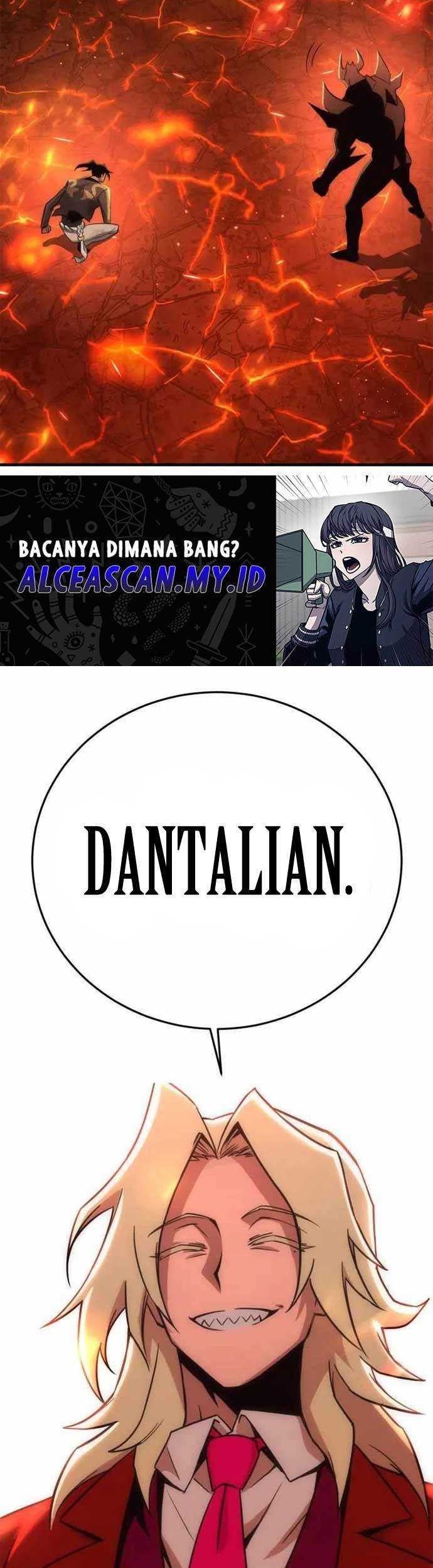 DANTALIAN Chapter 44 Gambar 26