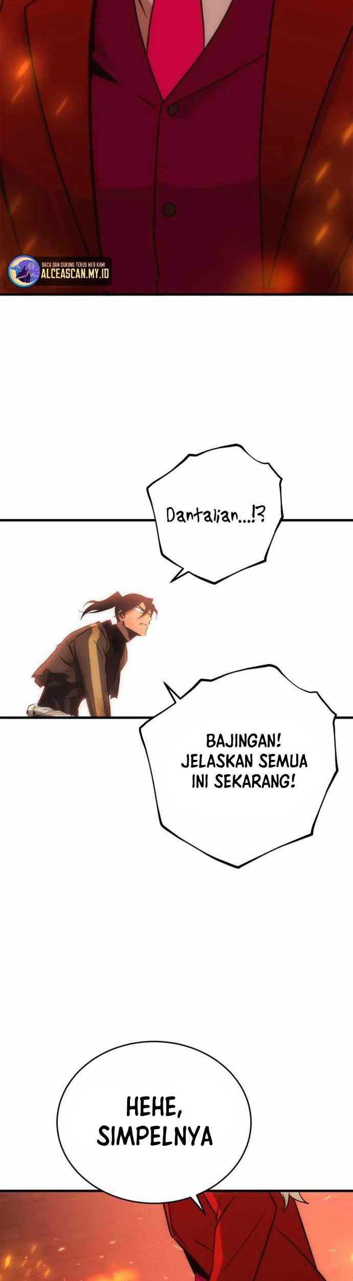 DANTALIAN Chapter 44 Gambar 27