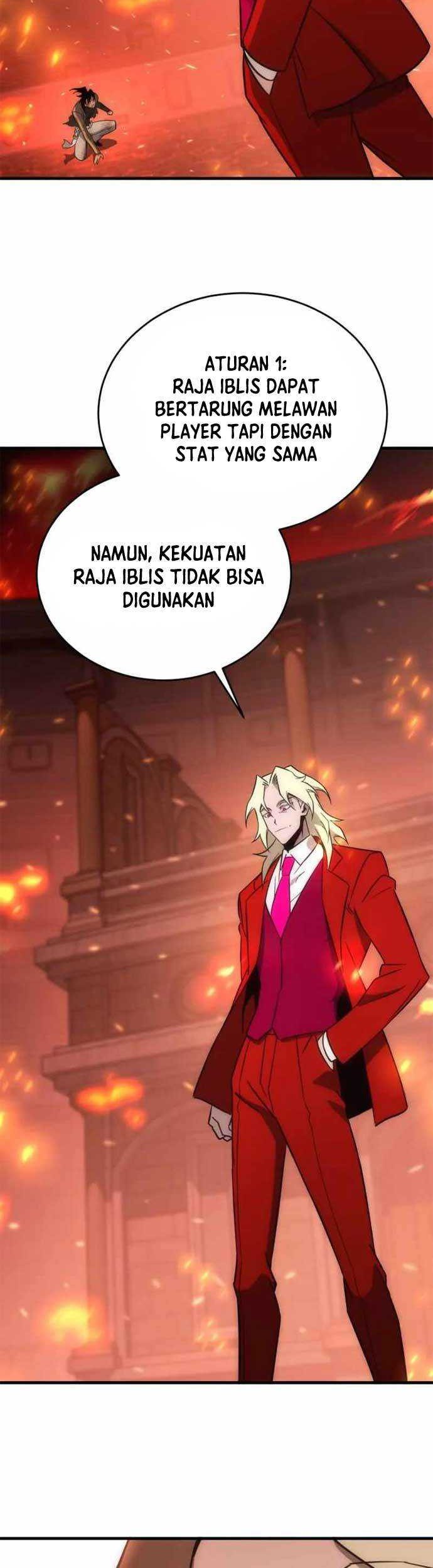 DANTALIAN Chapter 44 Gambar 28